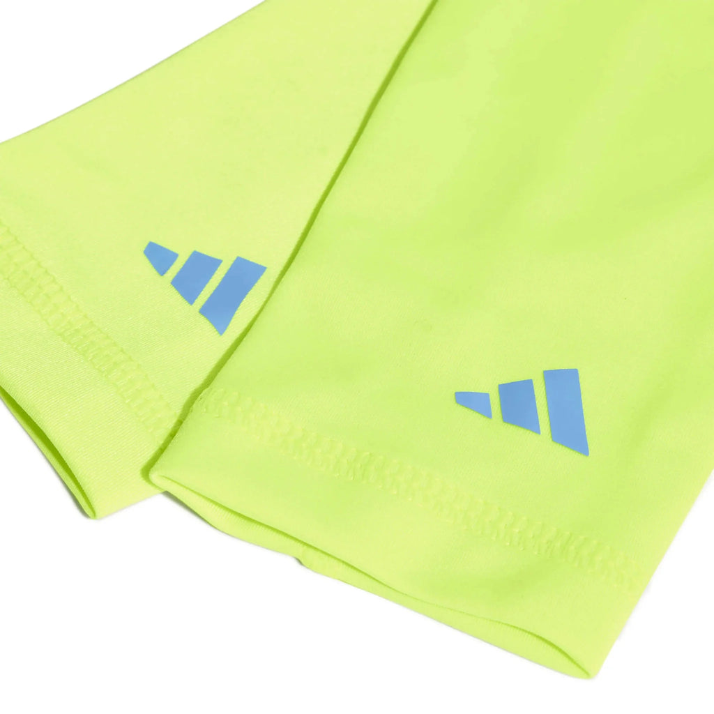 adidas Tiro League Shin Guards
