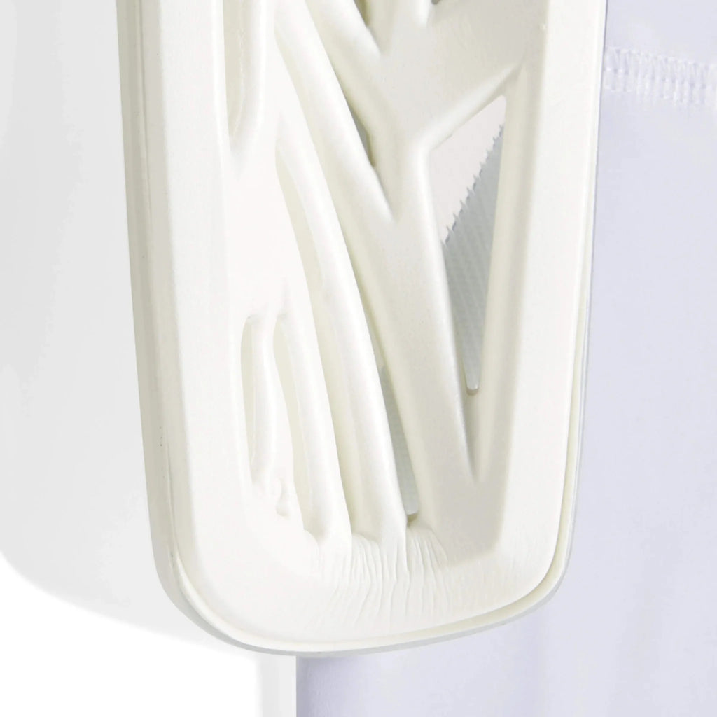 adidas Tiro League Shin Guards