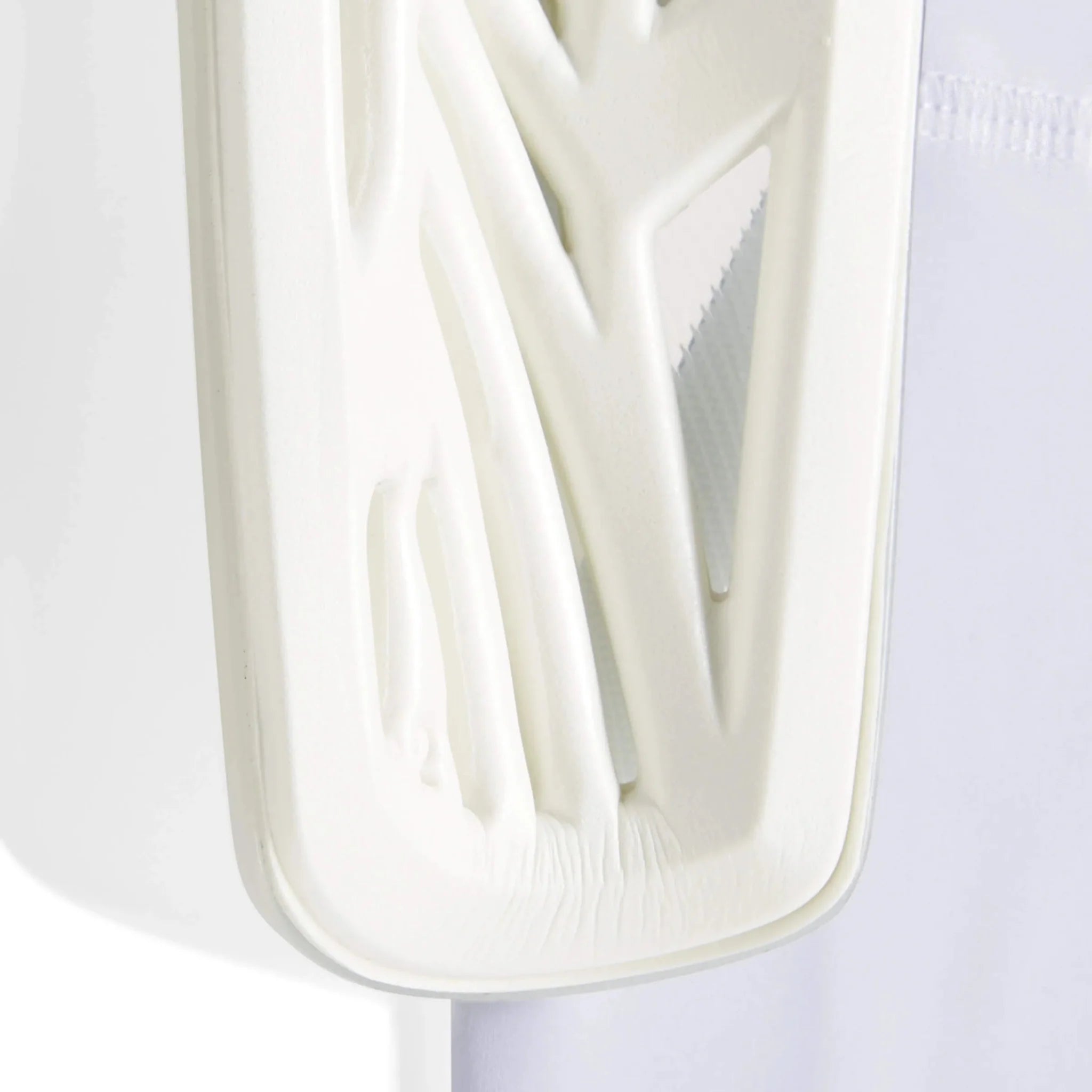 adidas Tiro League Shin Guards