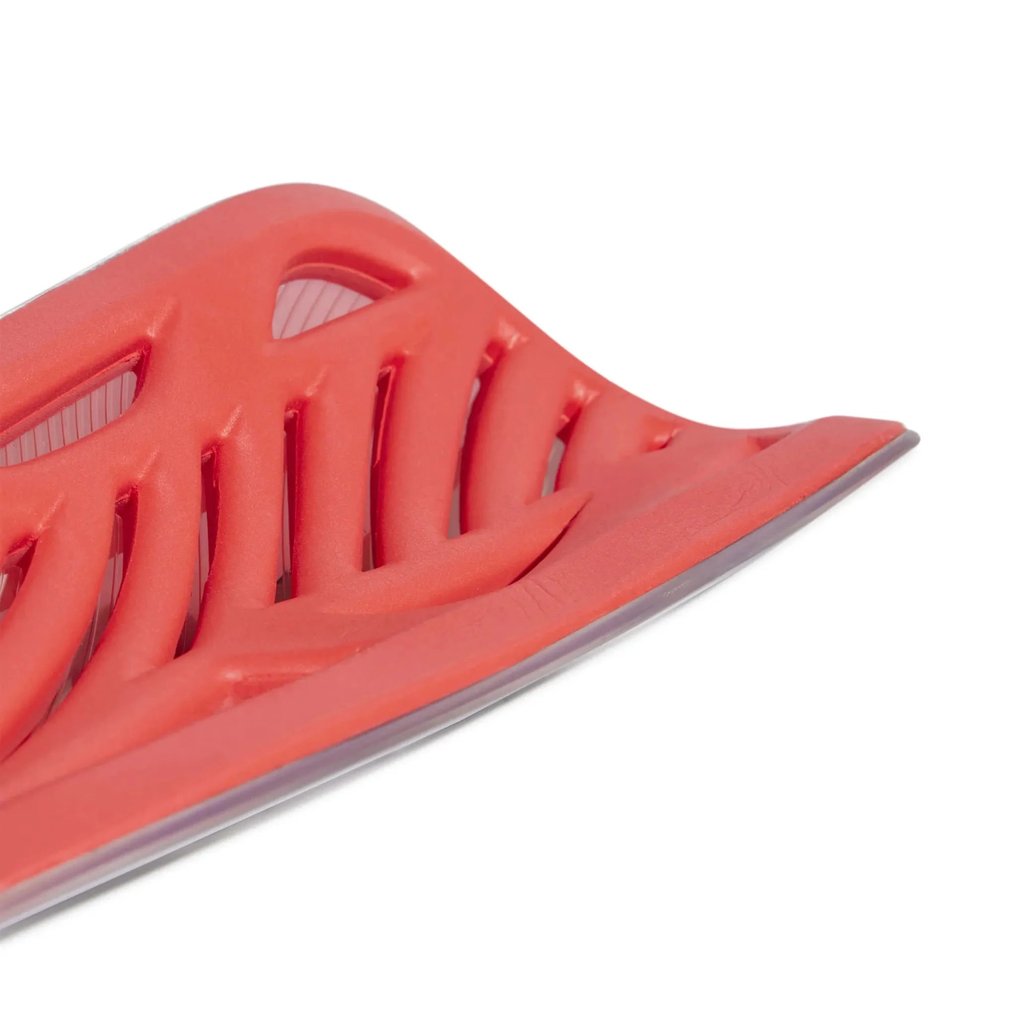 adidas Tiro League Shin Guards