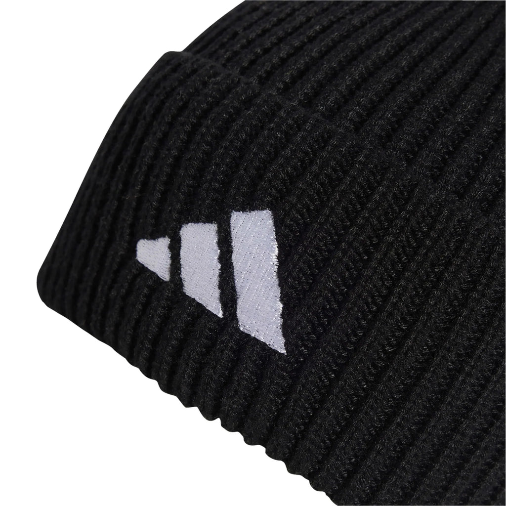 adidas Tiro League Woolie Beanie