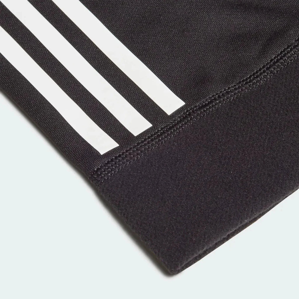 adidas Tiro Neck Warmer - Black-White