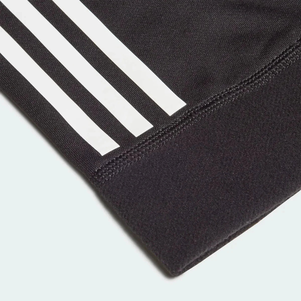 adidas Tiro Neck Warmer - Black-White