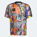 adidas Tiro Unisex Pride Jersey