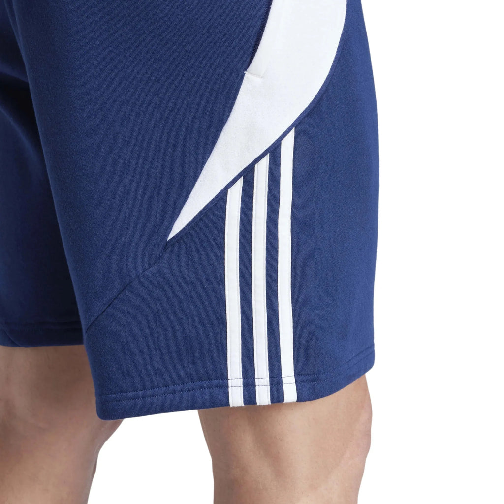 adidas Tiro24 Sweat Shorts