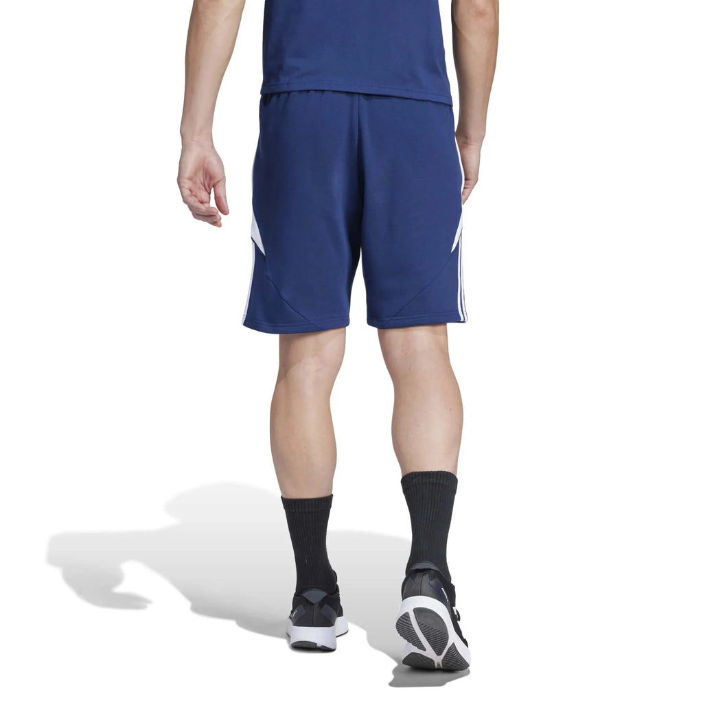 adidas Tiro24 Sweat Shorts