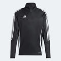 adidas Tiro24 Track Top