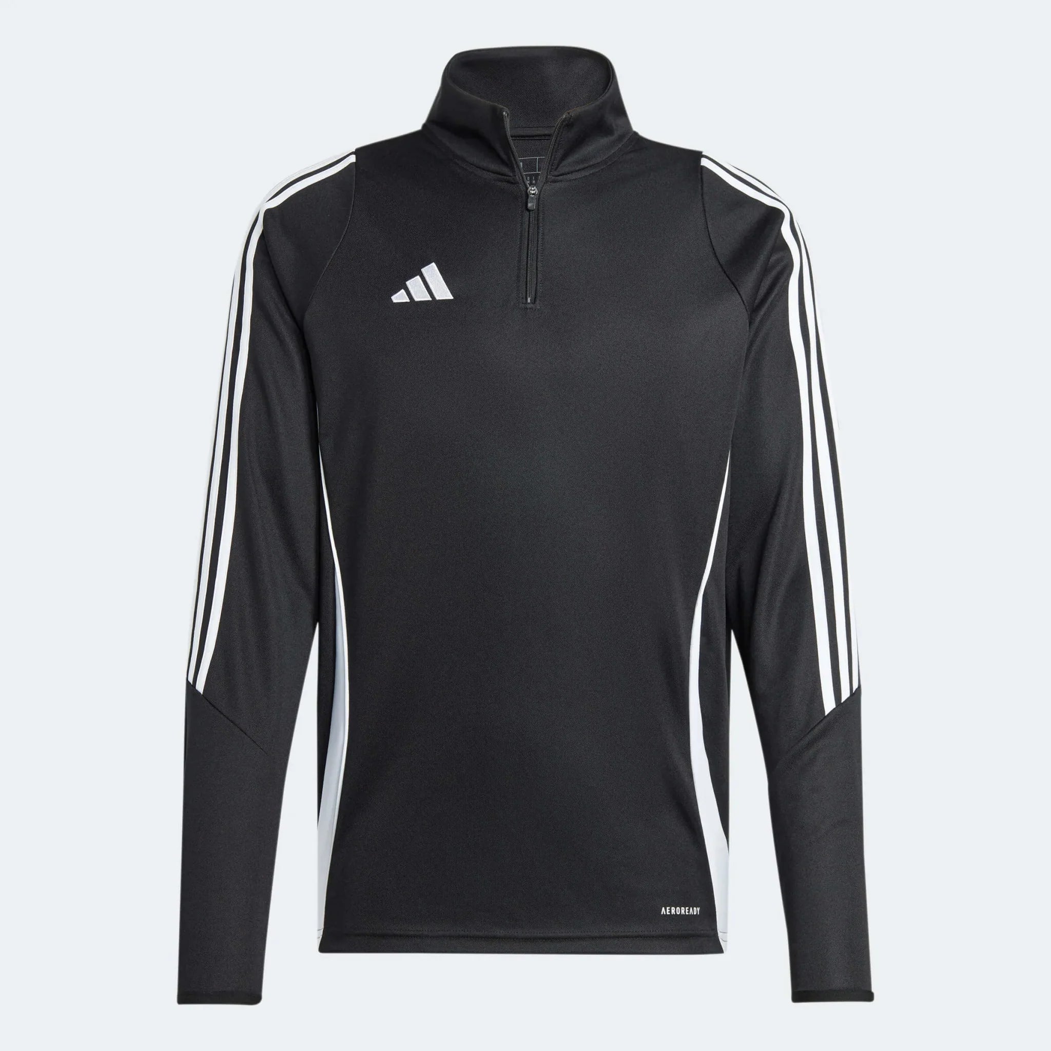 adidas Tiro24 Track Top