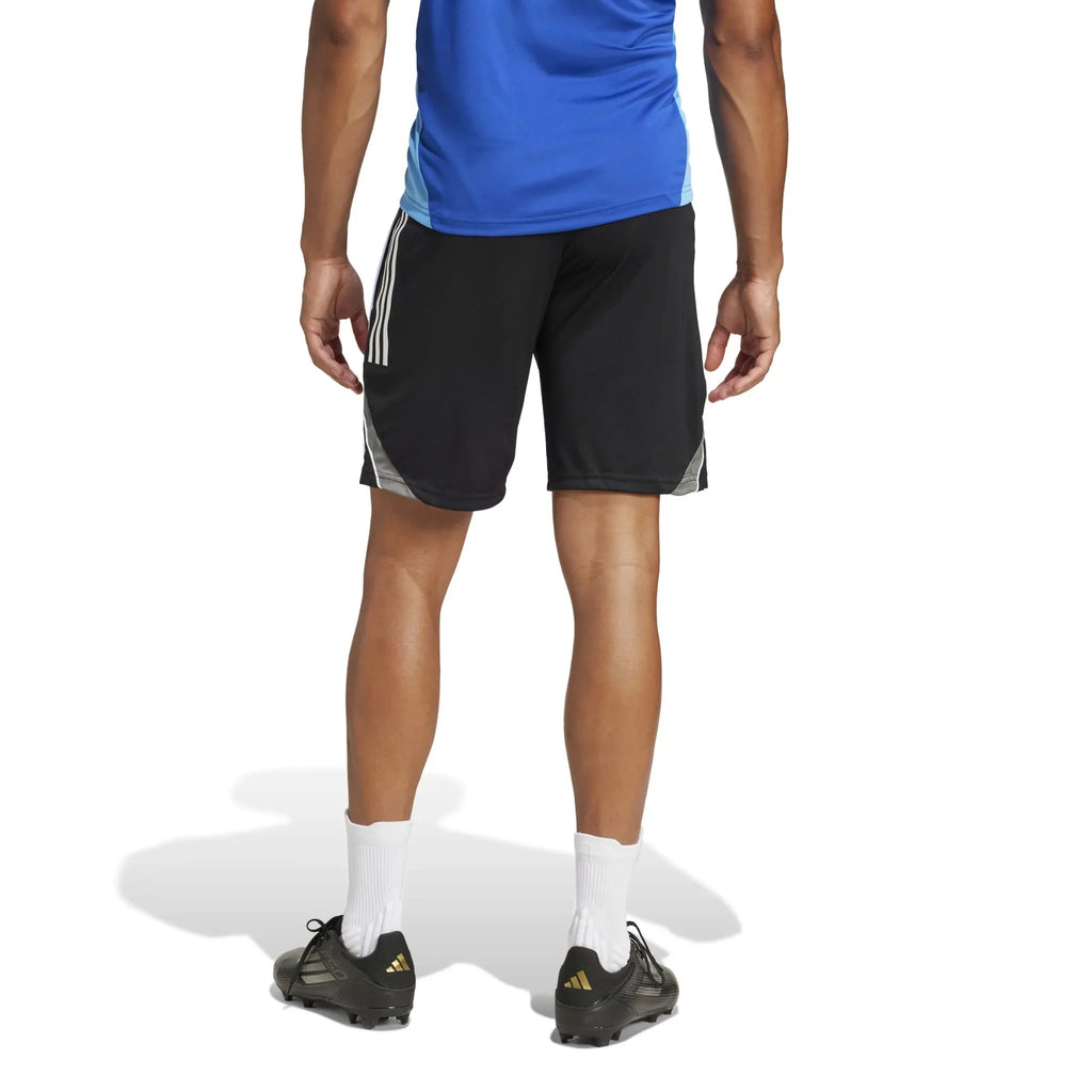 adidas Tiro25C Men's Training Shorts