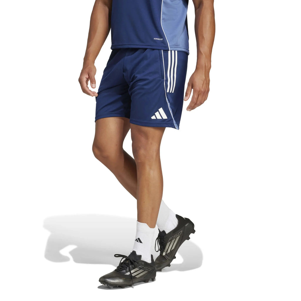 adidas Tiro25C Men's Training Shorts