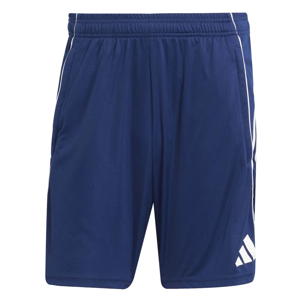 adidas Tiro25C Men's Training Shorts