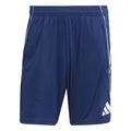 adidas Tiro25C Men's Training Shorts