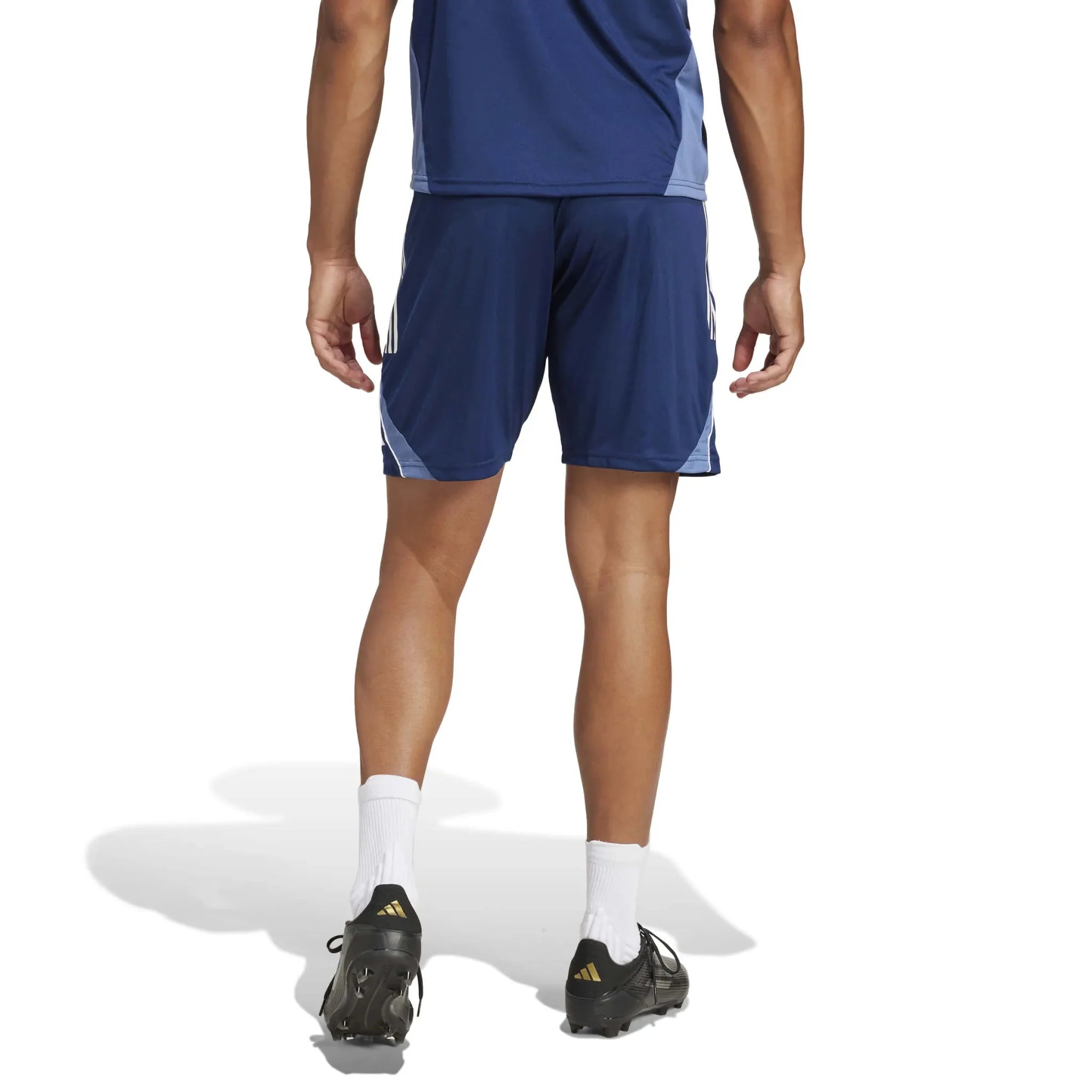 adidas Tiro25C Men's Training Shorts