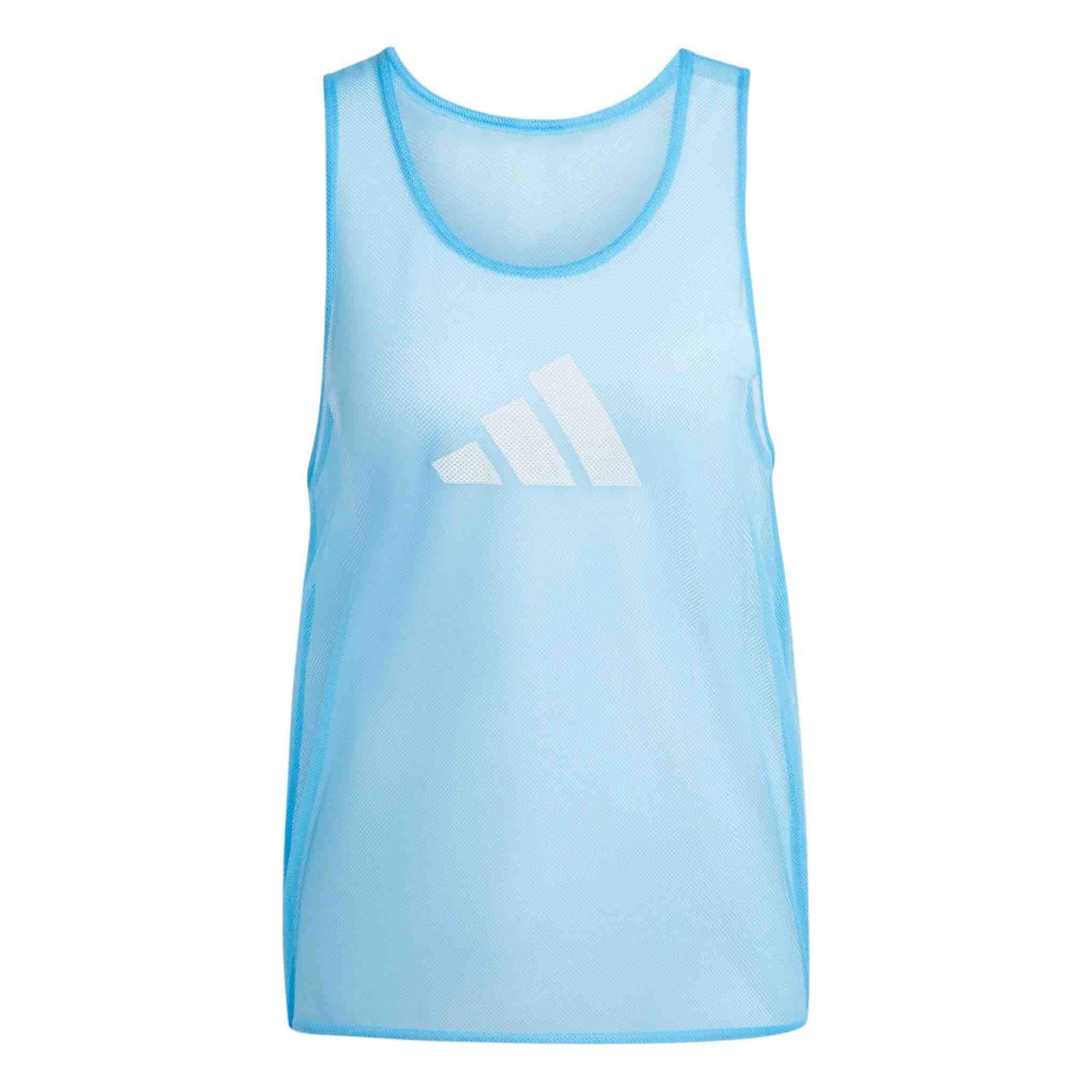 adidas Training 24 Bib
