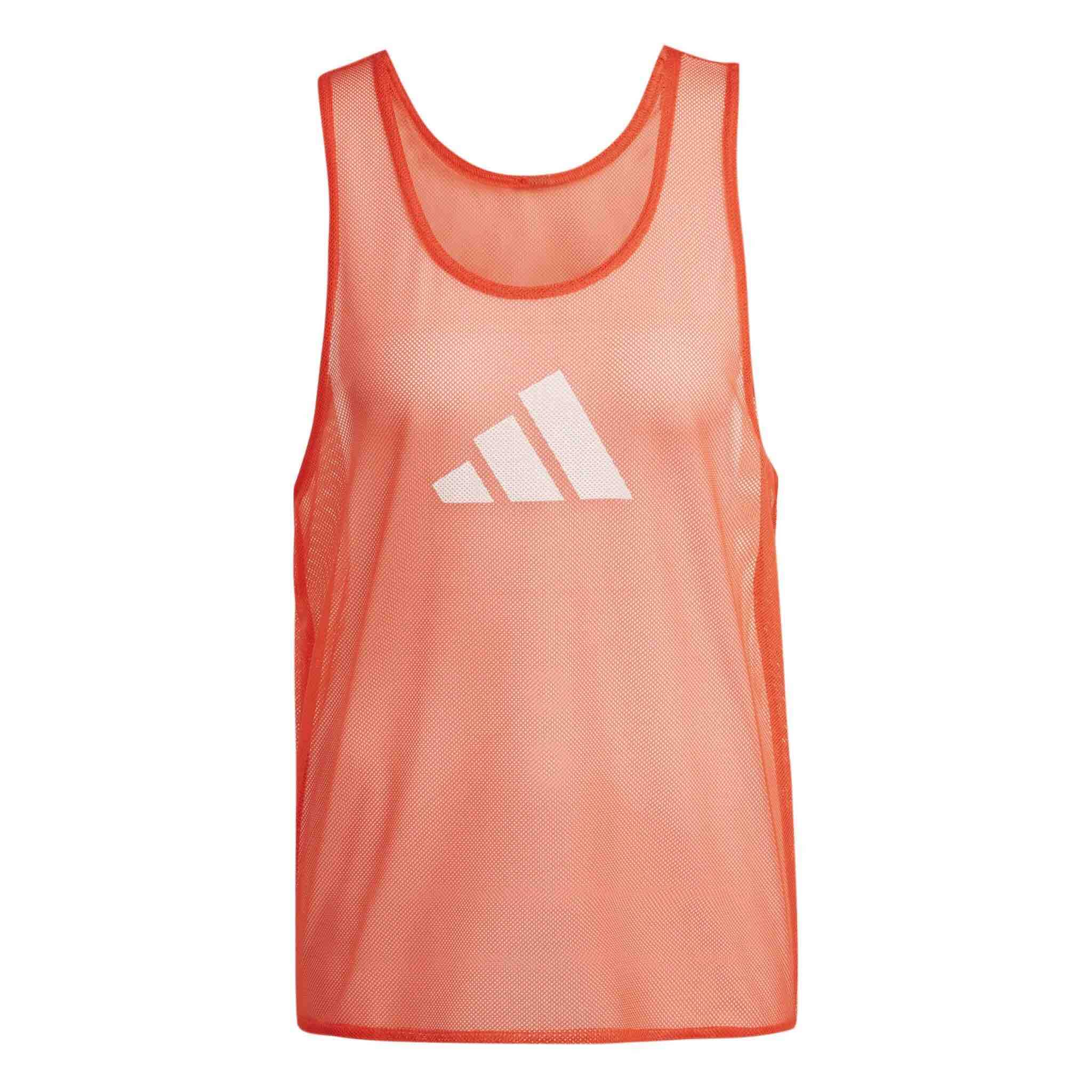 adidas Training 24 Bib
