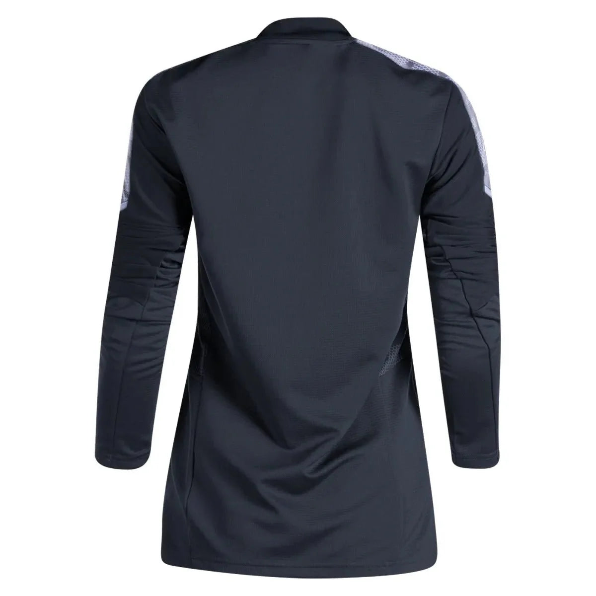 adidas Women Condivo 21 Track Top - Black-White