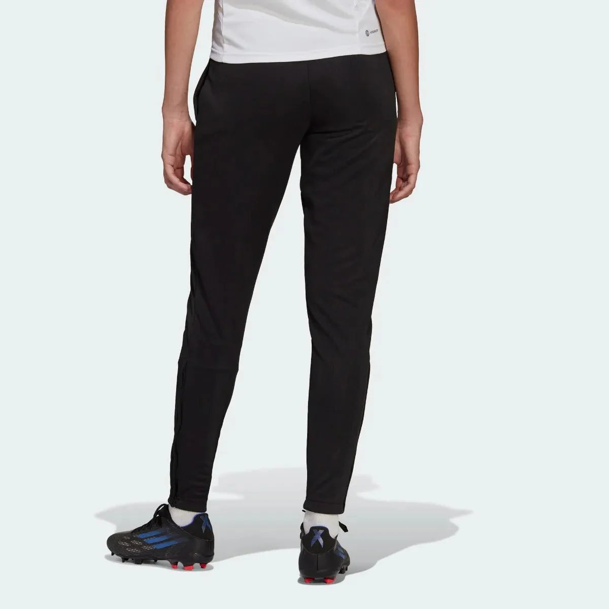 adidas Women Entrada 22 Training Pants
