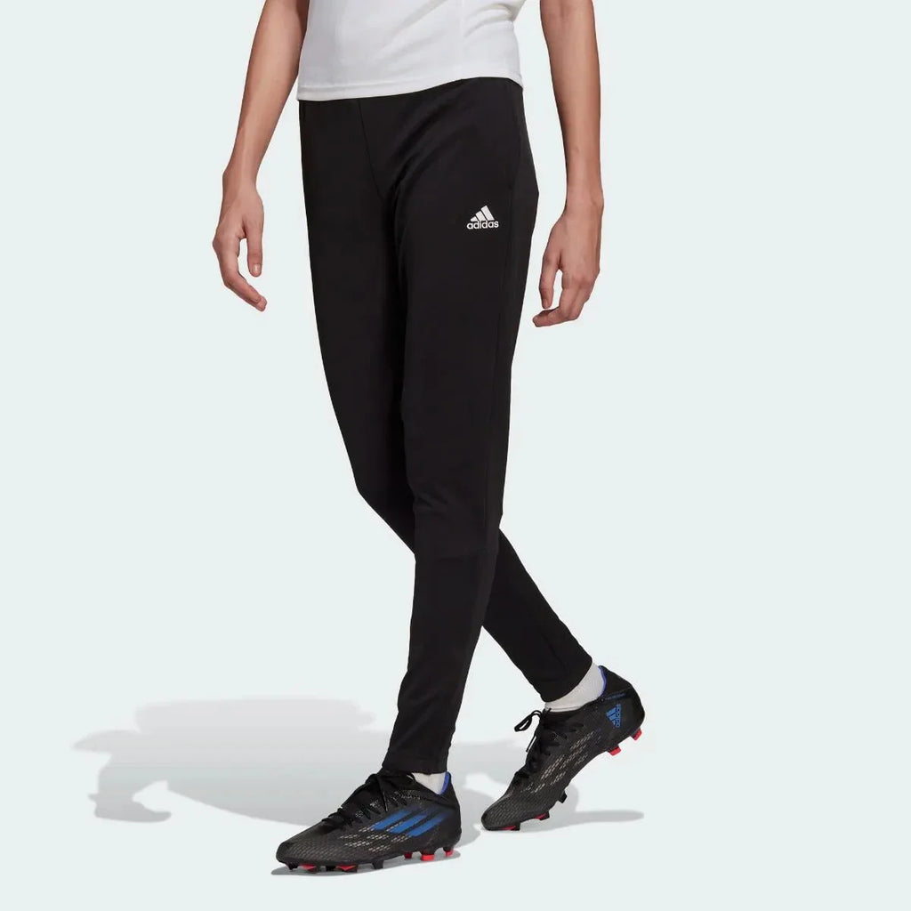adidas Women Entrada 22 Training Pants