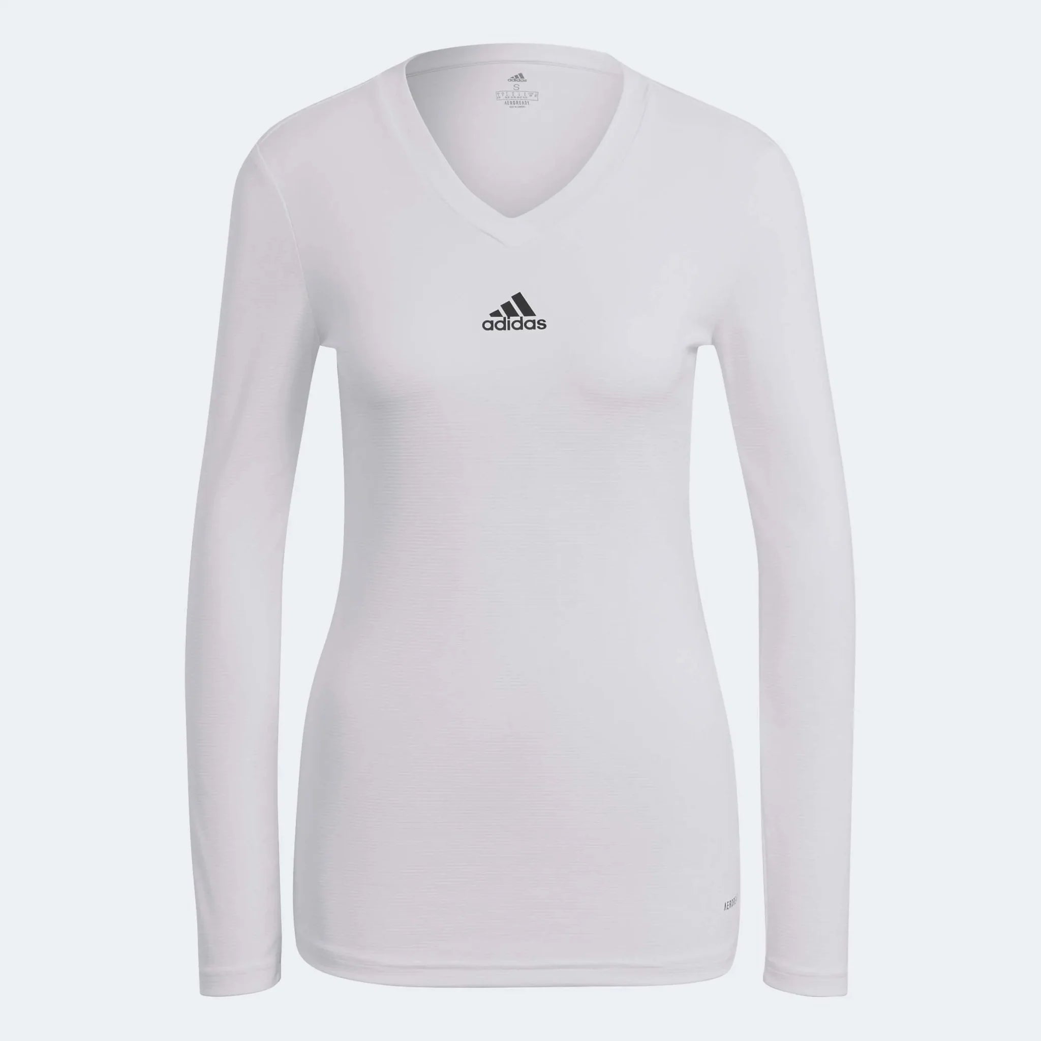 adidas Women Team Base Tee