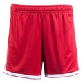 adidas Womens Regista 18 Short