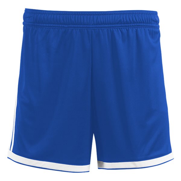 adidas Womens Regista 18 Short