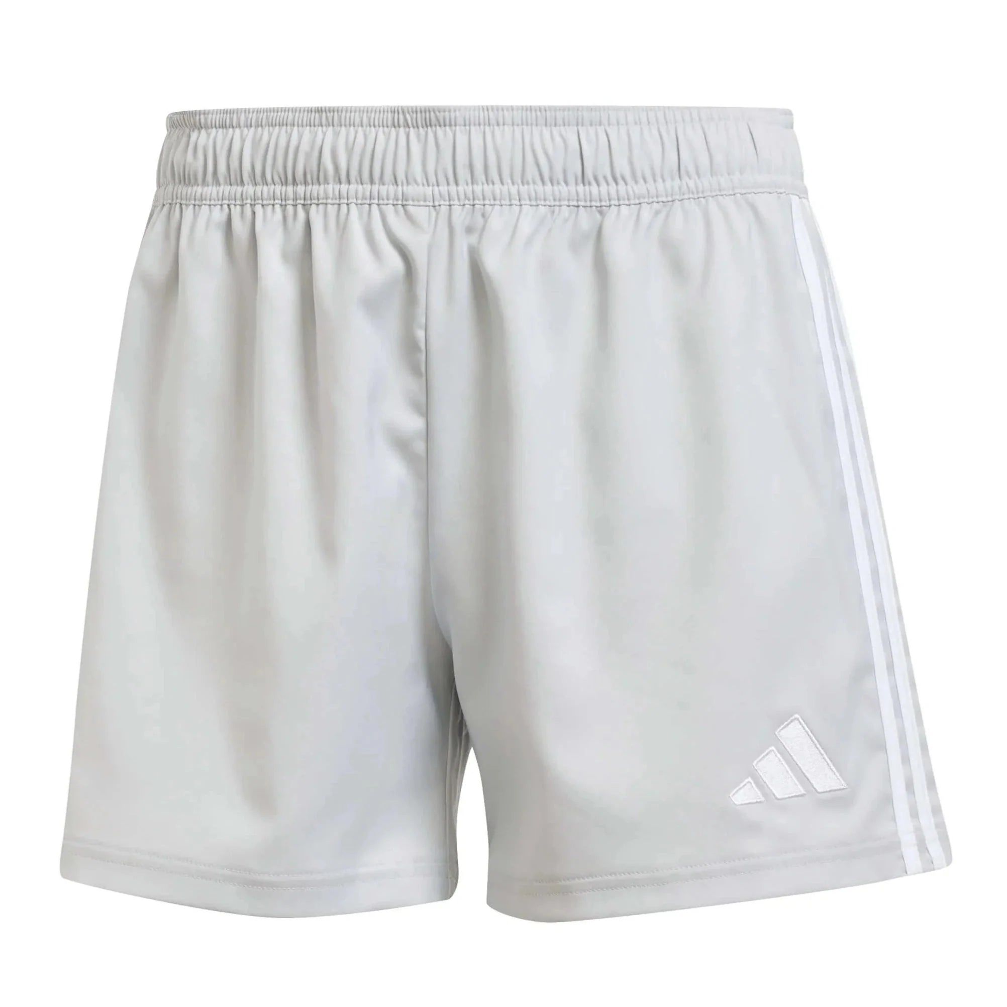 adidas Women's Tastigo 25 Shorts