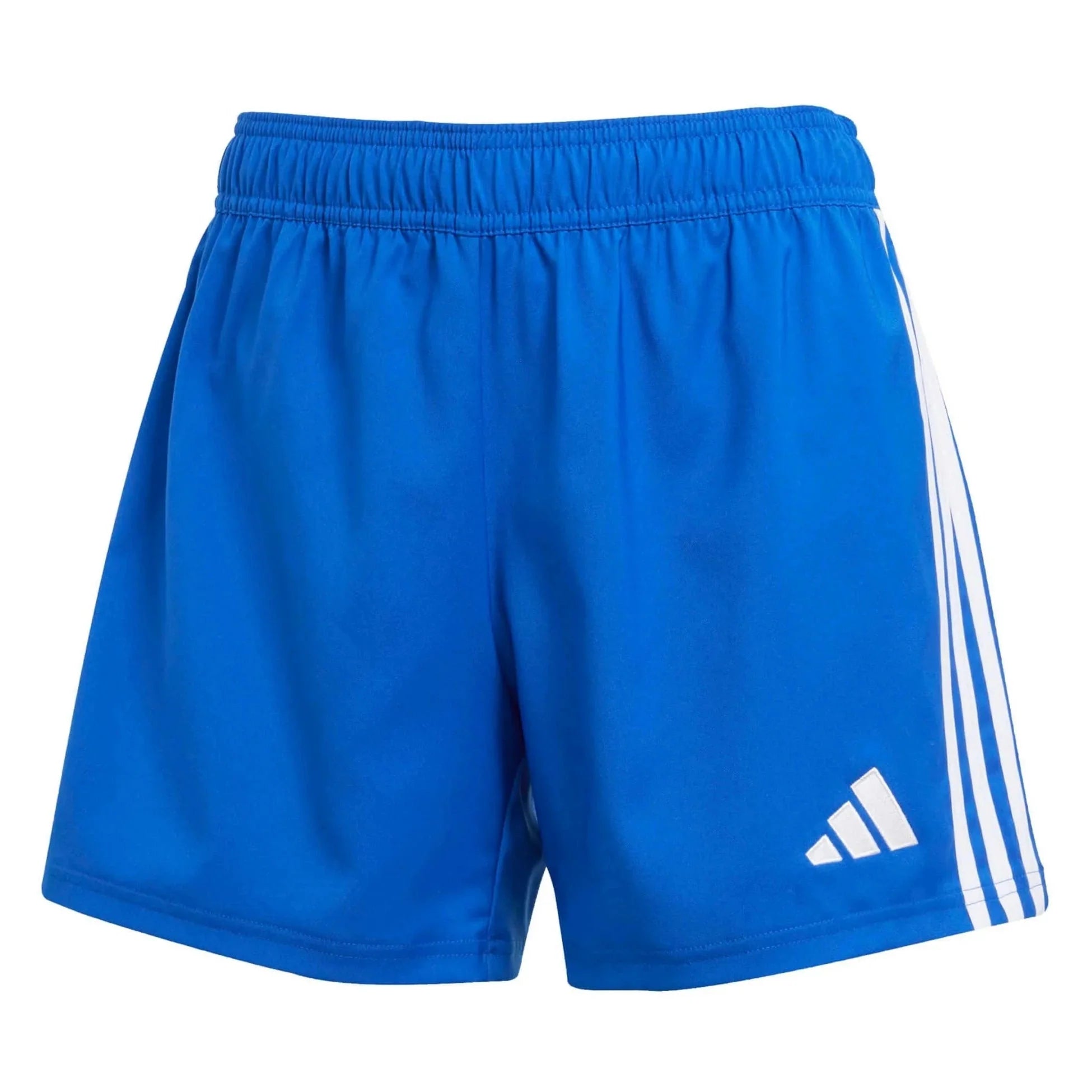 adidas Women's Tastigo 25 Shorts
