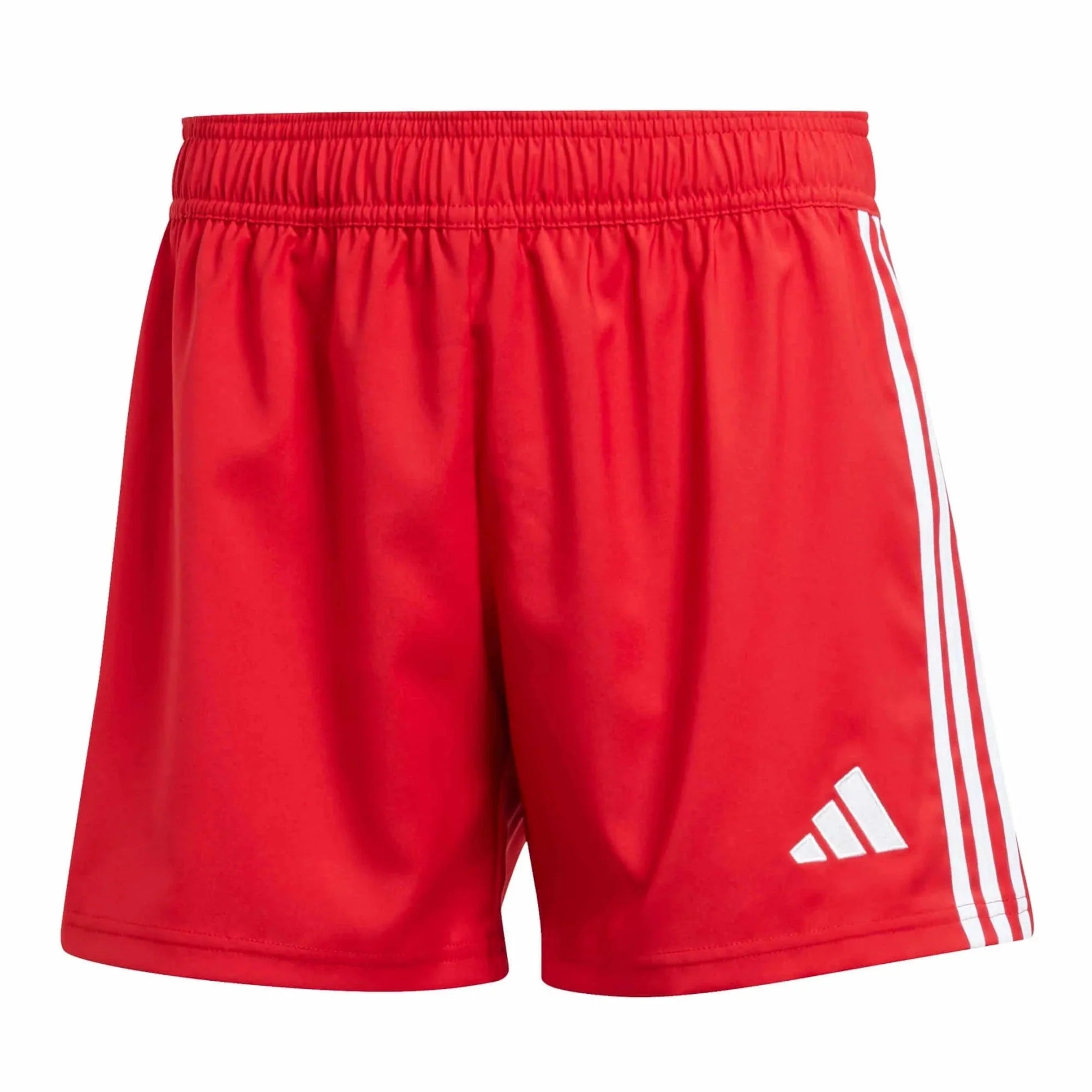 adidas Women's Tastigo 25 Shorts
