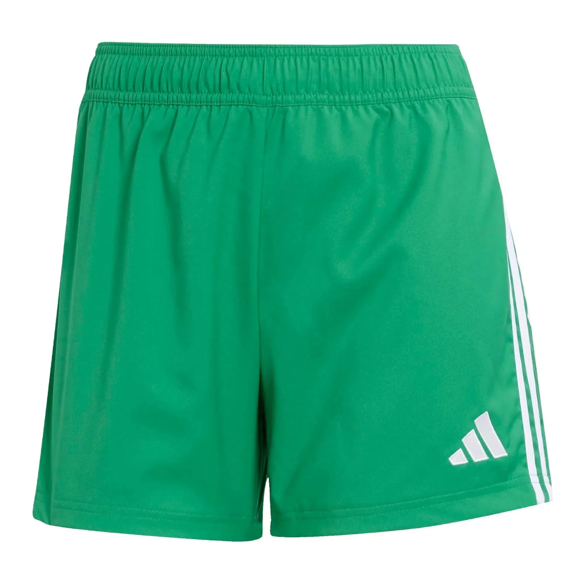 adidas Women's Tastigo 25 Shorts