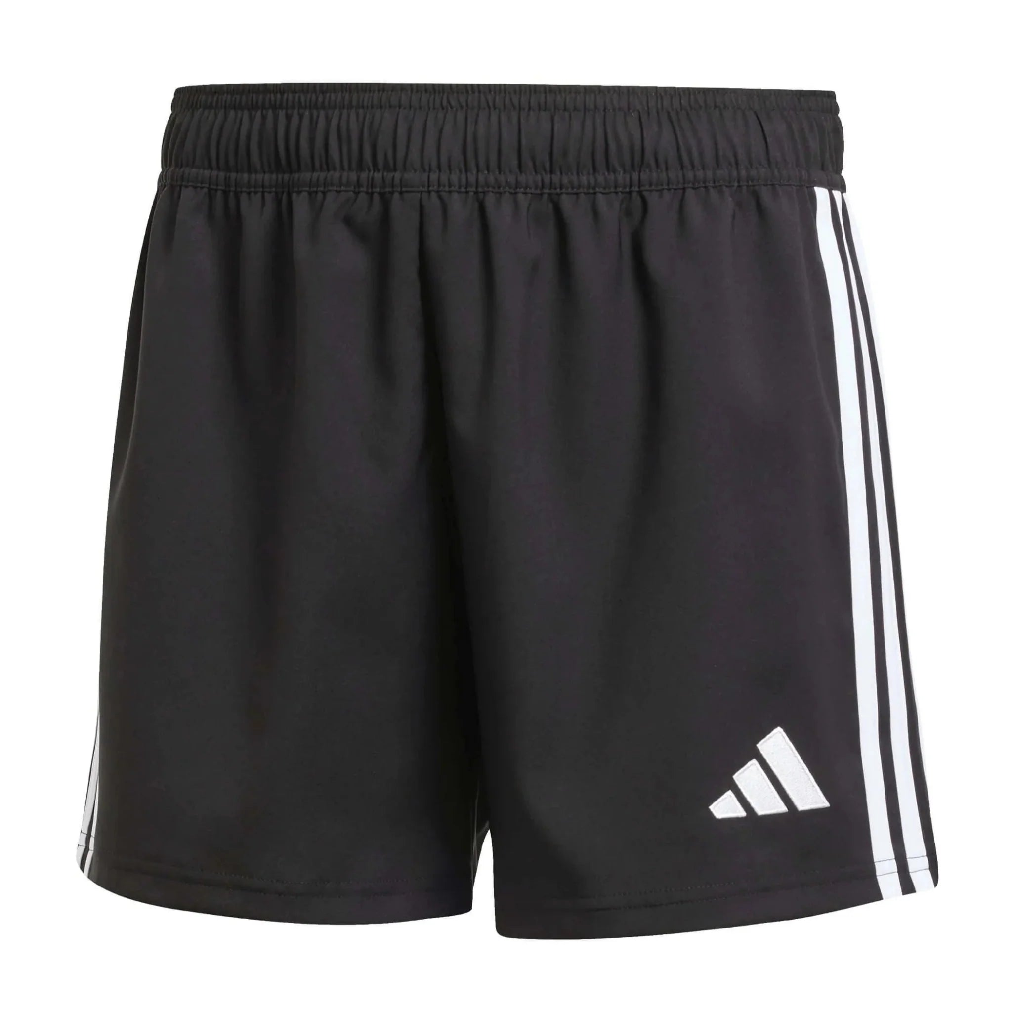 adidas Women's Tastigo 25 Shorts