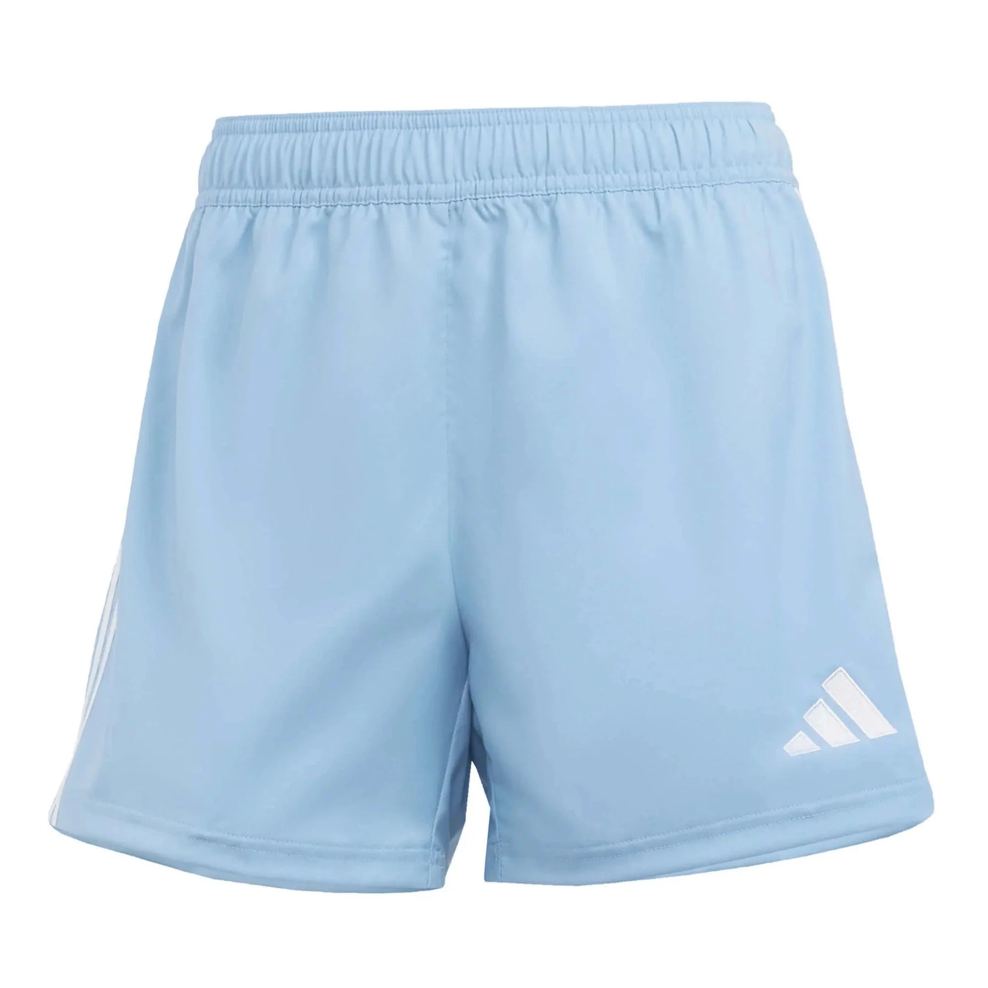 adidas Women's Tastigo 25 Shorts