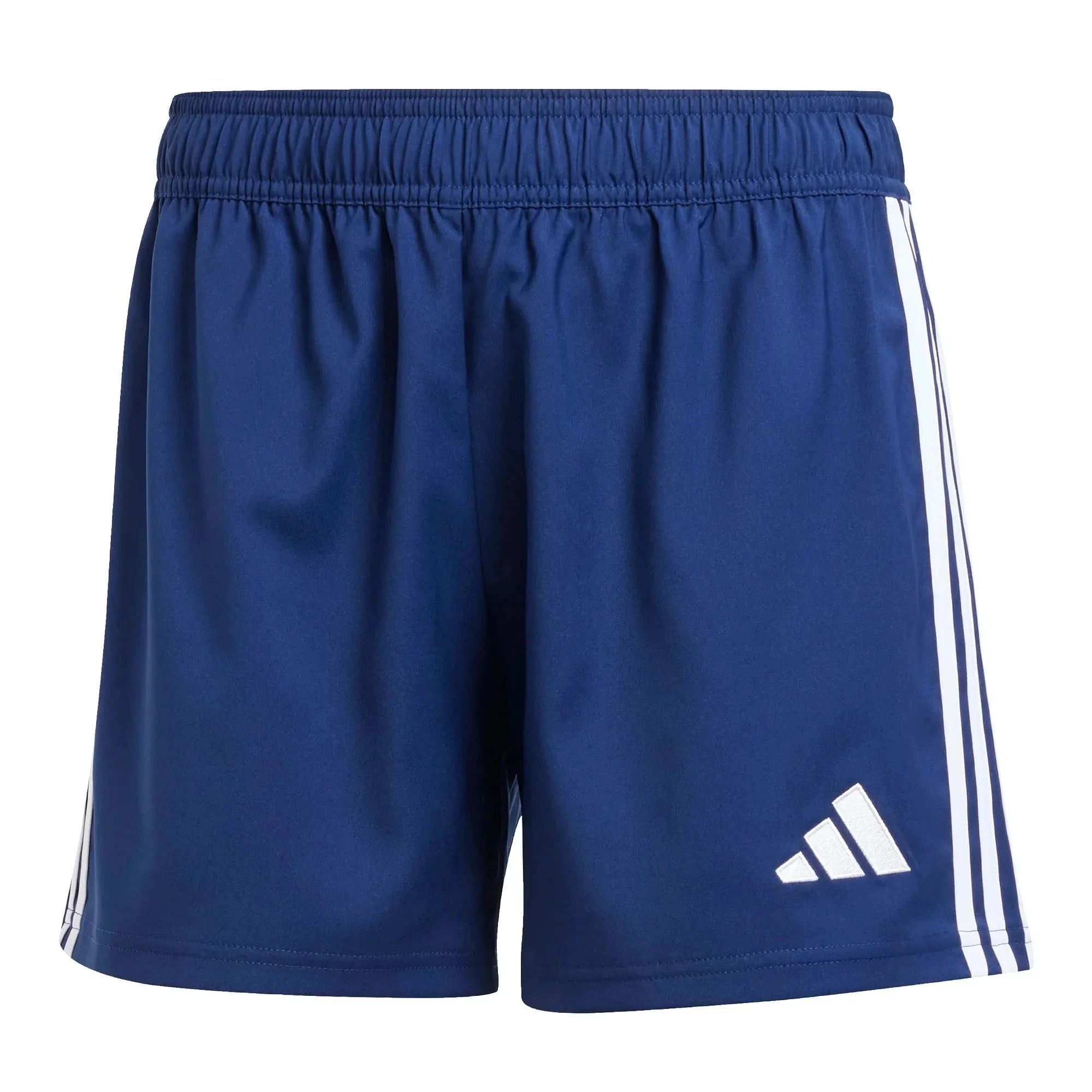 adidas Women's Tastigo 25 Shorts