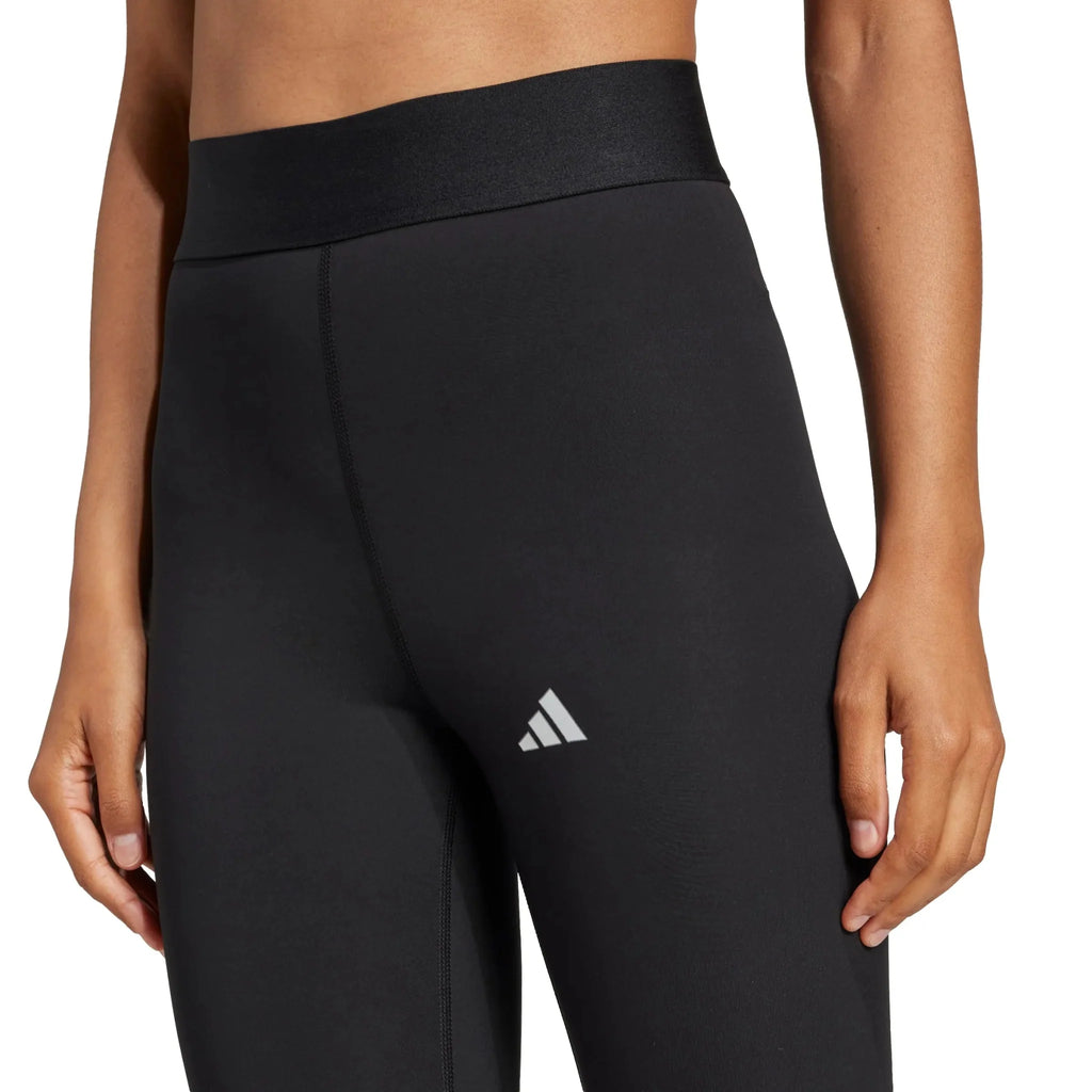 adidas Women's Techfit Long Tights