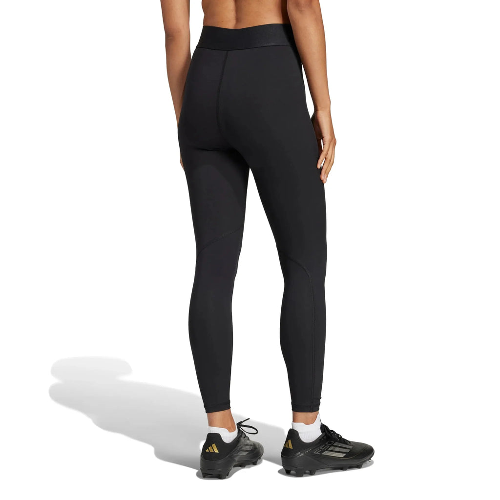 adidas Women's Techfit Long Tights