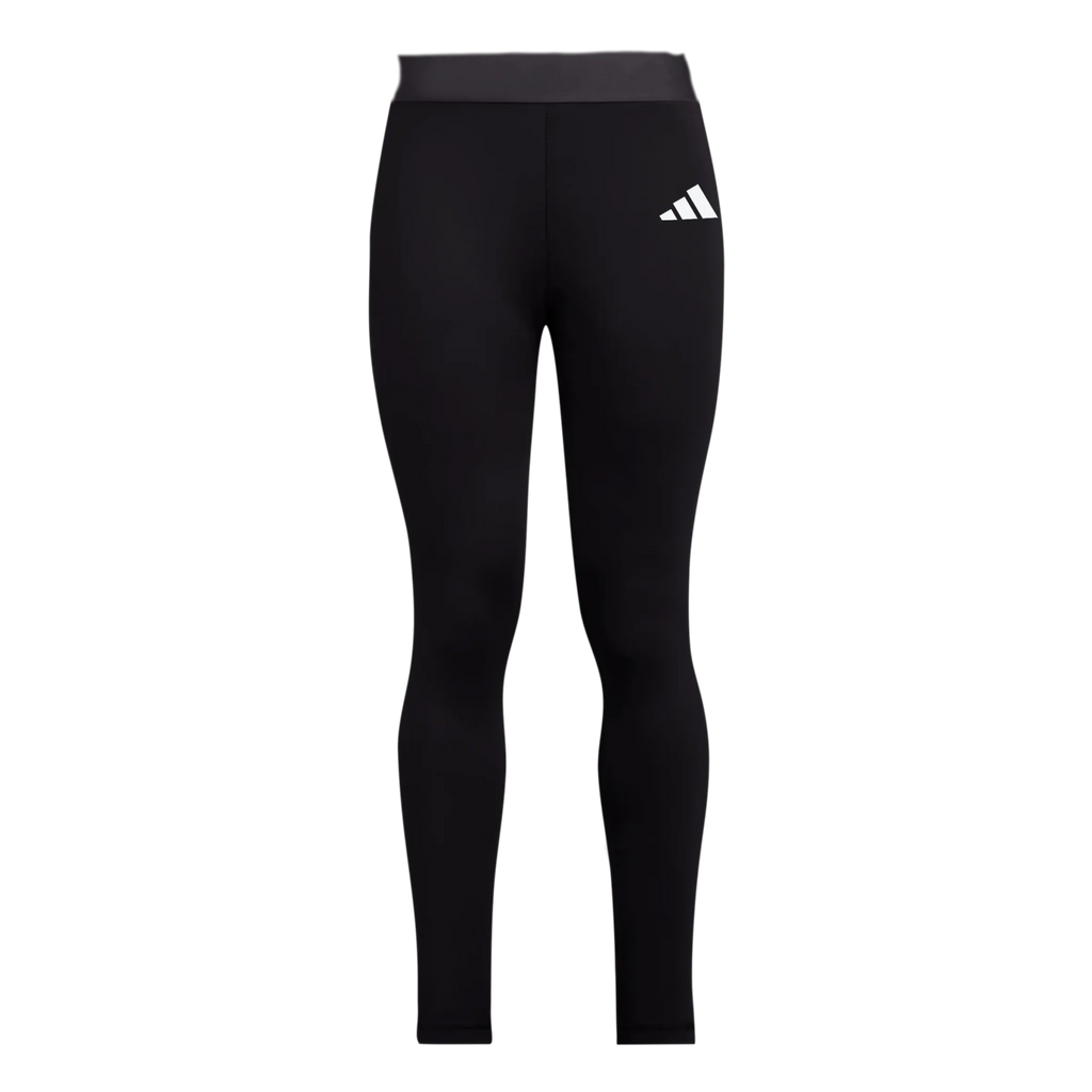 adidas Women's Techfit Long Tights