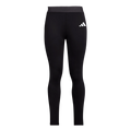 adidas Women's Techfit Long Tights