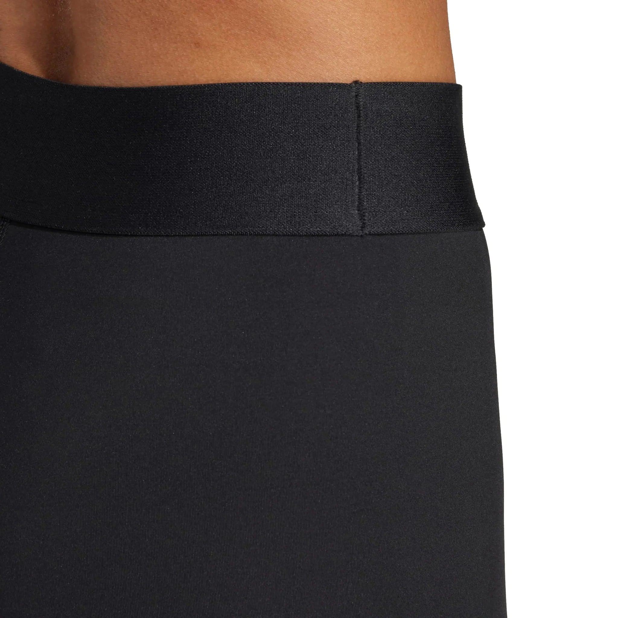 adidas Women's Techfit Long Tights