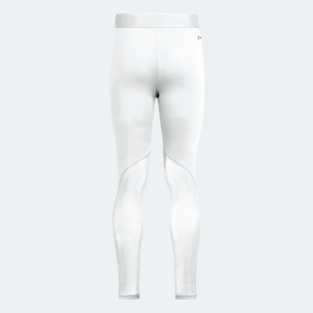 adidas Women's Techfit Long Tights