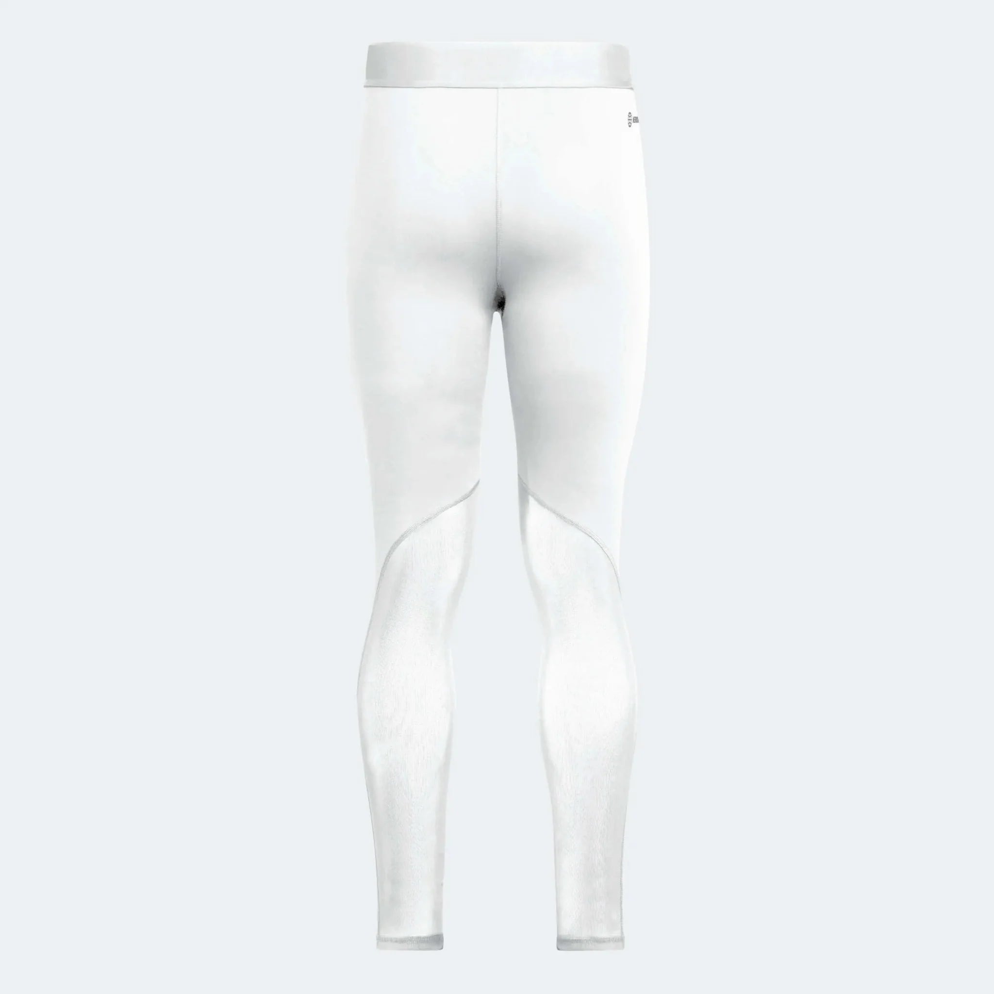 adidas Women's Techfit Long Tights
