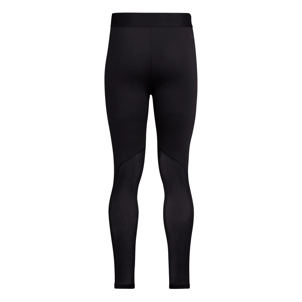 adidas Women's Techfit Long Tights