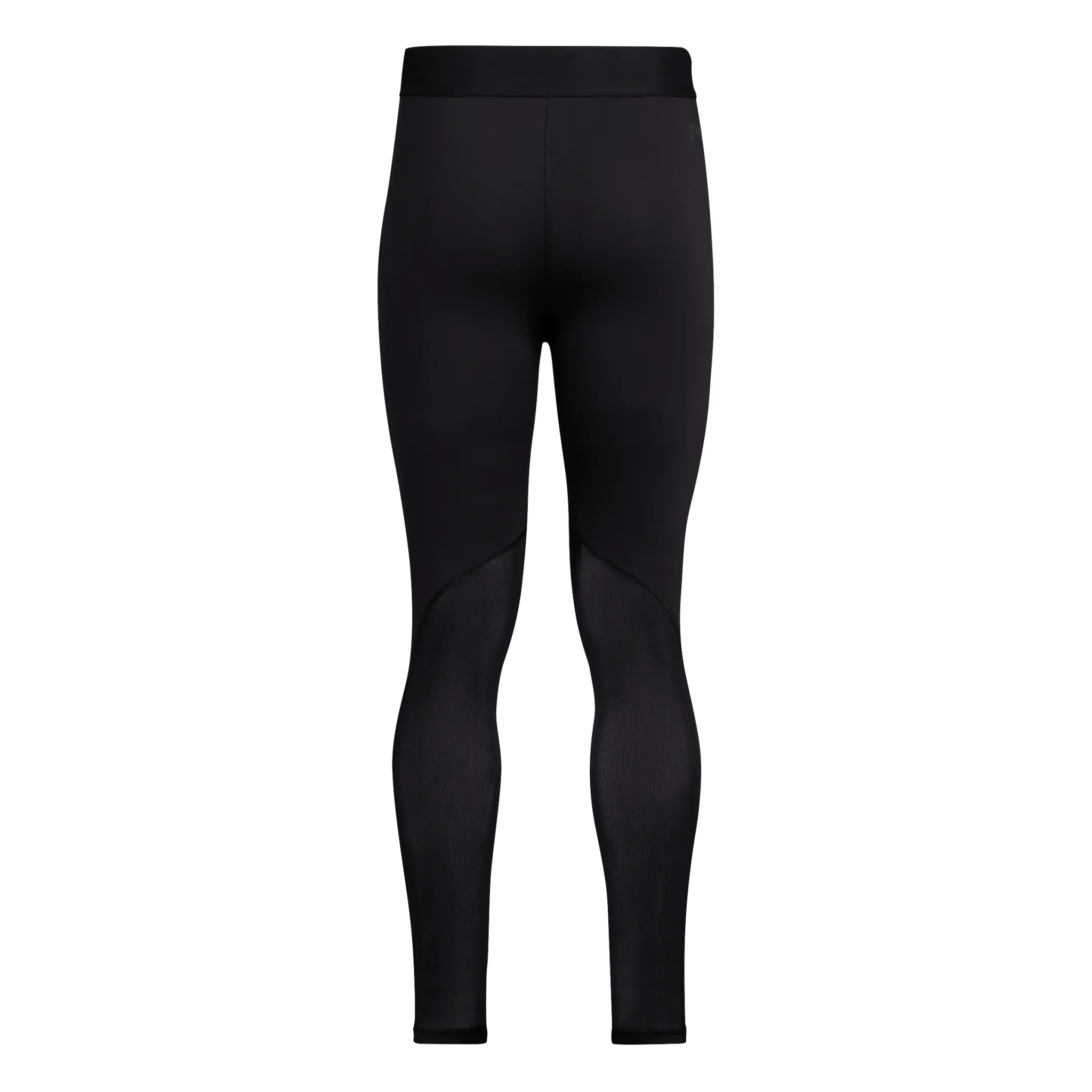 adidas Women's Techfit Long Tights