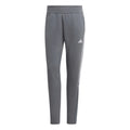 adidas Women's Tiro23 League Sweat Pants