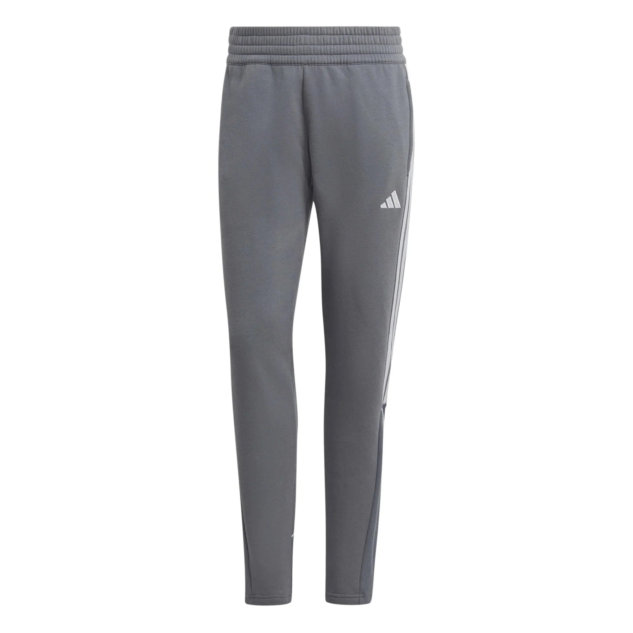 adidas Women's Tiro23 League Sweat Pants