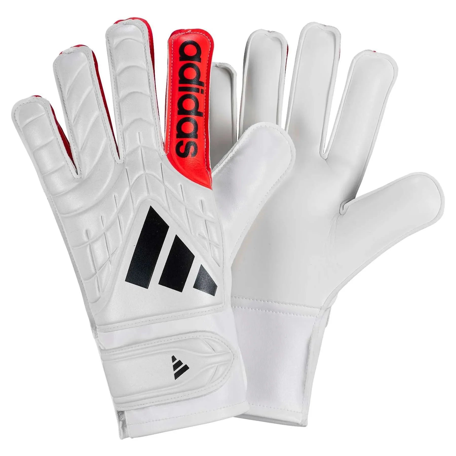 adidas Youth Copa GL Club Goalkeeper Gloves