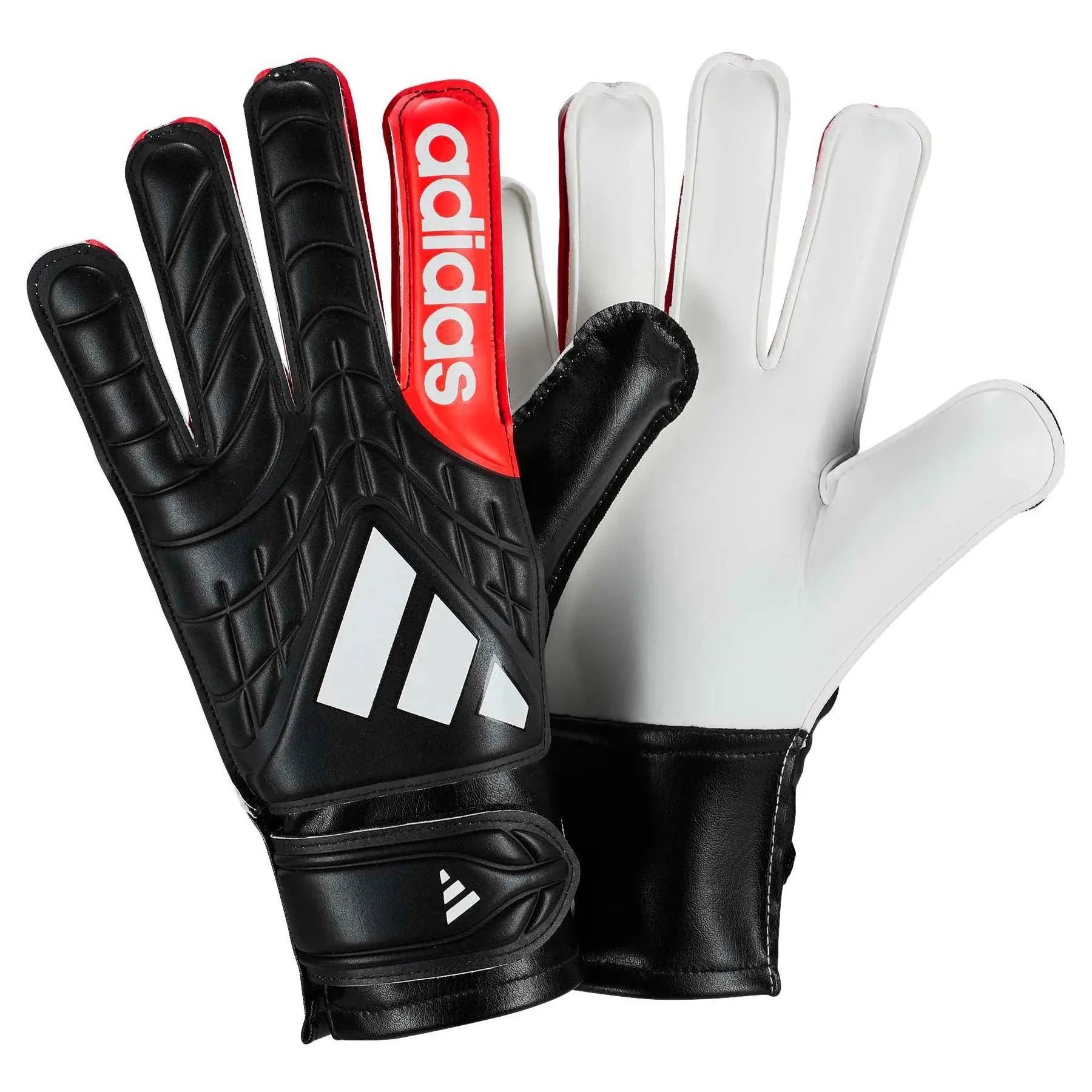 adidas Youth Copa GL Club Goalkeeper Gloves