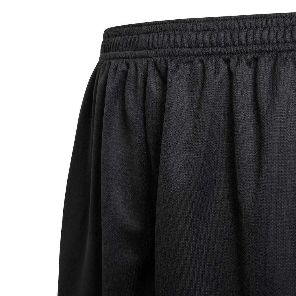 adidas Youth Estro 19 Shorts