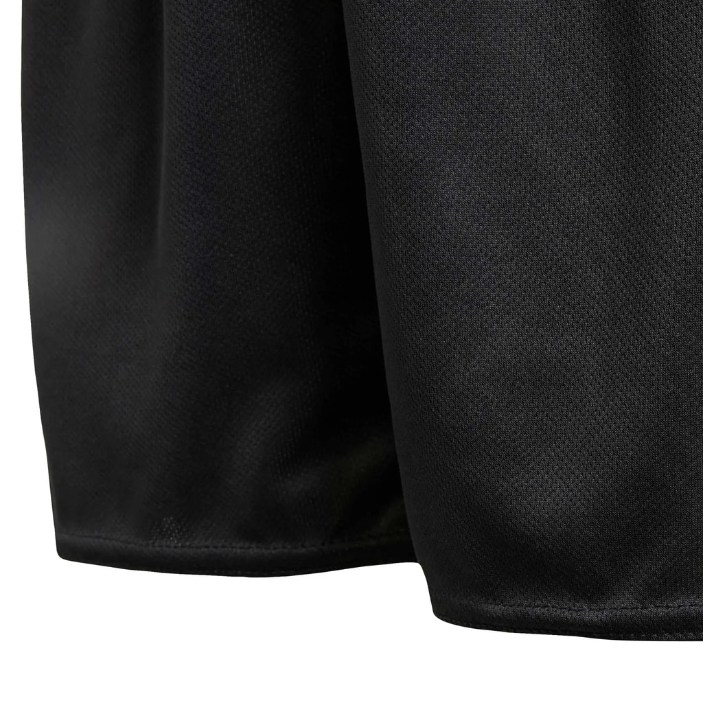 adidas Youth Estro 19 Shorts