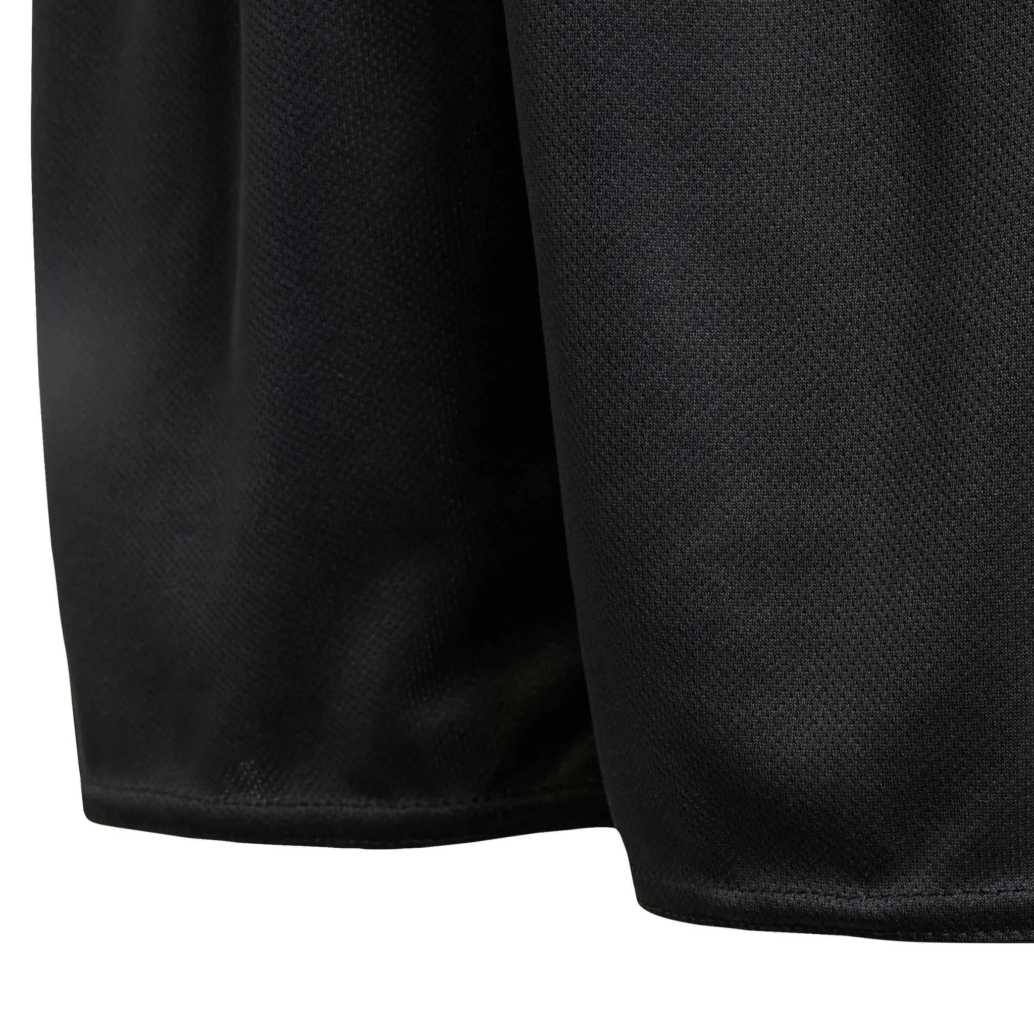 adidas Youth Estro 19 Shorts