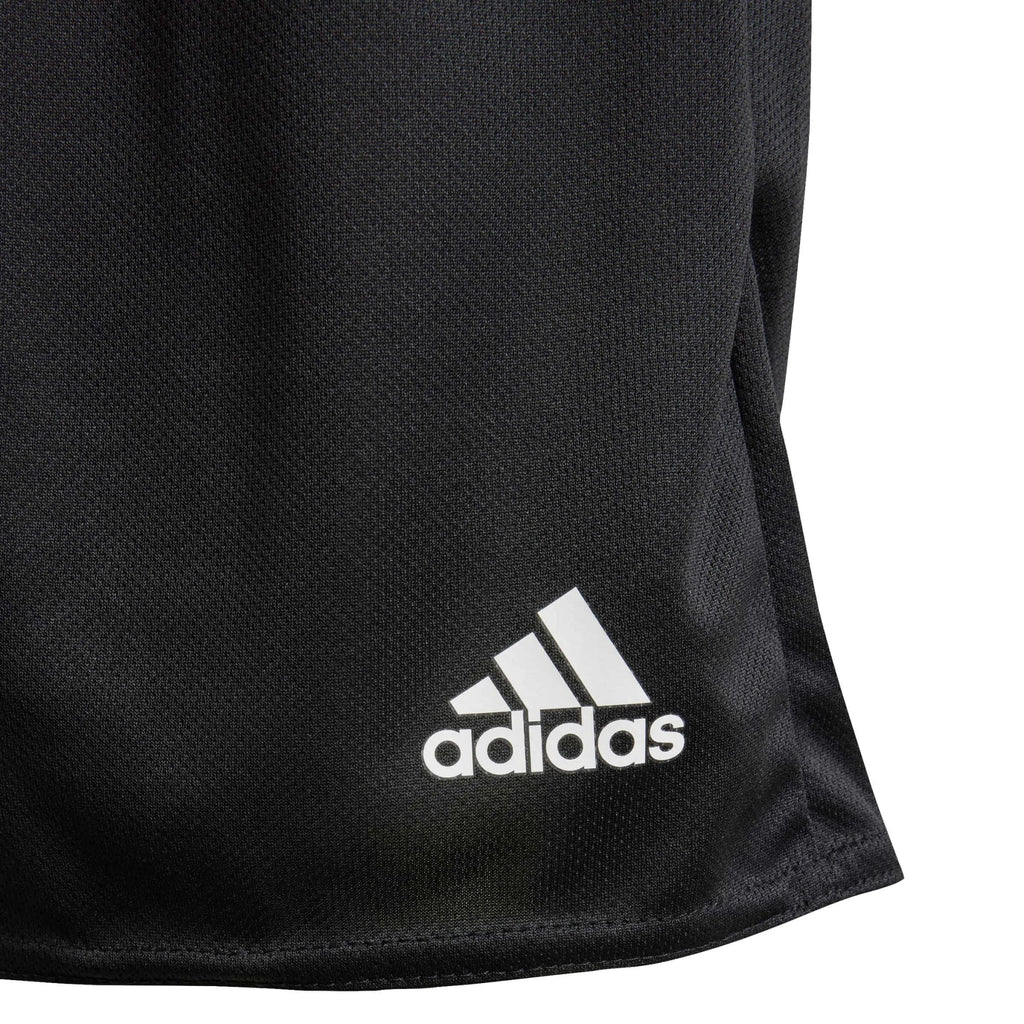 adidas Youth Estro 19 Shorts