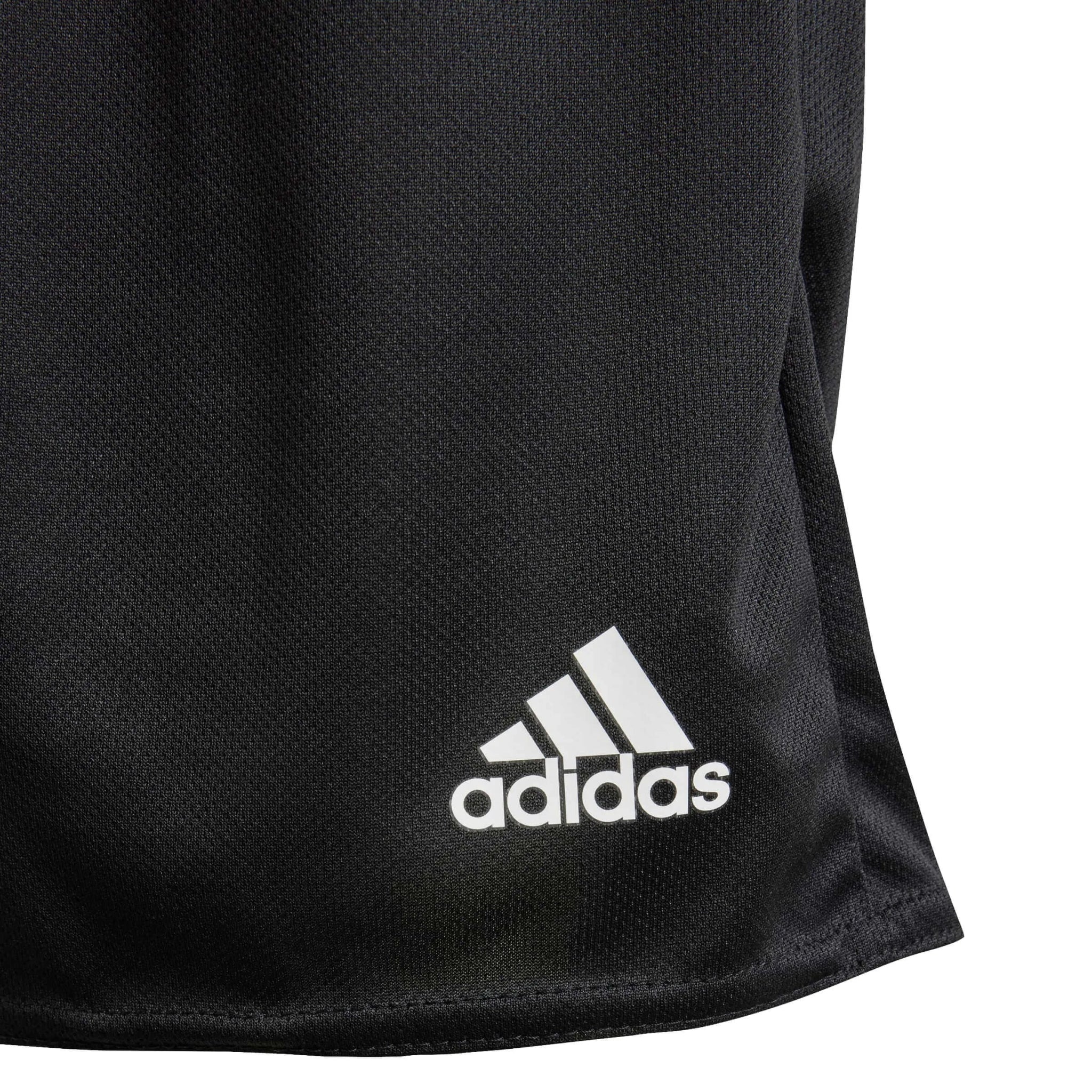 adidas Youth Estro 19 Shorts